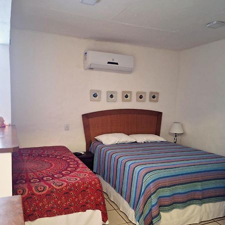 Apartamento Queen Centro Histórico - Vila Ilhabela Exterior foto